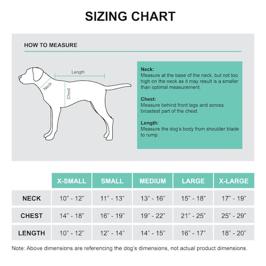 Best Furry Friends Nurse Pet Costume